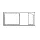 Diodes Incorporated SDM2U40CSP-7B