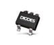 Diodes Incorporated ZXCT1083E5TA