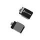 Diotec Semiconductor 4.6SM6Z43A-AQ