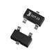 Diotec Semiconductor BAS40-04