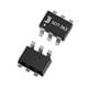 Diotec Semiconductor BAT54SDW-AQ
