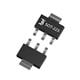 Diotec Semiconductor BDP50-16-AQ