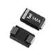 Diotec Semiconductor SI02C120SMA