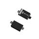 Diotec Semiconductor BZT52B16-AQ