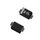 Diotec Semiconductor FRL1B-AQ