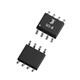 Diotec Semiconductor DI006N04KSQ2
