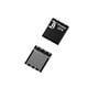 Diotec Semiconductor DI009N10PQ-AQ