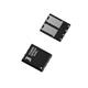 Diotec Semiconductor DI012N10PQK2