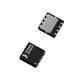 Diotec Semiconductor DI017N15PT