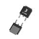 Diotec Semiconductor DI040N10D1-AQ