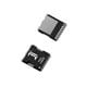Diotec Semiconductor DI065SIC020TL