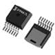 Diotec Semiconductor DI120SIC089D7