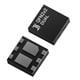Diotec Semiconductor DI4A0C02PW