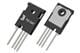 Diotec Semiconductor DIF065SIC080