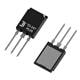Diotec Semiconductor DIP050S120