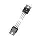 Diotec Semiconductor DIT004N50