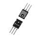 Diotec Semiconductor DIW003N150