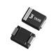 Diotec Semiconductor ER3JSMB