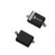 Diotec Semiconductor ESD3B3V3WSGW