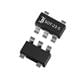 Diotec Semiconductor ESDS304DT