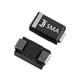 Diotec Semiconductor FR2MSMA