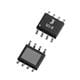 Diotec Semiconductor LDI67-05EEN