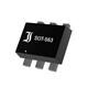 Diotec Semiconductor MDE001P020