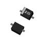 Diotec Semiconductor MM3Z3V0-AQ