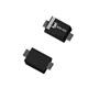 Diotec Semiconductor MM5Z12-AQ