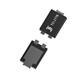 Diotec Semiconductor PPS1045-AQ