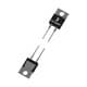 Diotec Semiconductor SIT02C065