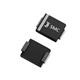 Diotec Semiconductor SK815-AQ