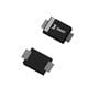Diotec Semiconductor TPSMA6L22A