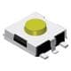 Diptronics DTSGF-61R-Q-B