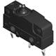 Diptronics MSW-2PN-1D