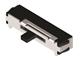 Diptronics SS4-CMS2VTR