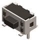 Diptronics TAC-35W-V-T/R