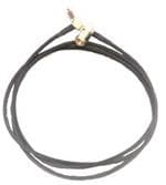 DLP Design DLP-COAX1拡大された画像