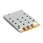 Doodle Labs ACM-DB-2M拡大された画像