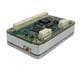 Doodle Labs RM-1700-21N3