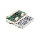 Doodle Labs RM-2450-12M3