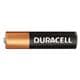 Duracell MN2400-144
