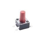 E-Switch TL3305CF260QG Enlarged Image