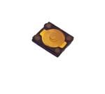 E-Switch TL3701AF160QG拡大された画像