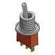 E-Switch 100AWSP1T1B1M1REHSPECIALBUSHING