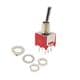 E-Switch 200MDP1T1B1M2QEH