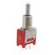 E-Switch 200MSP3T2B1M2QE