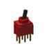 E-Switch 200UDP1T1A1M2RE