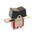E-Switch 3004P1RWHTM3QEWHT