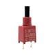 E-Switch 800AWSP9M2QE